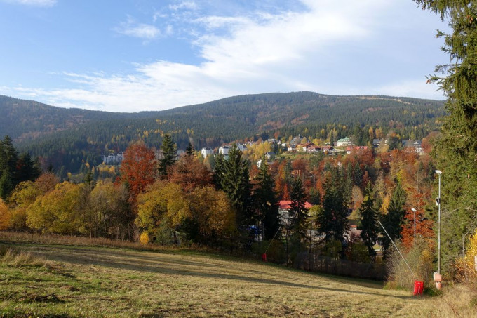DSC06251