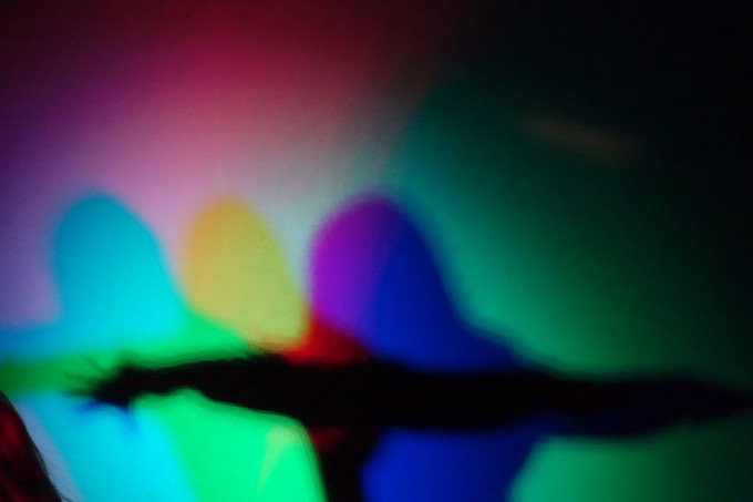 RGB