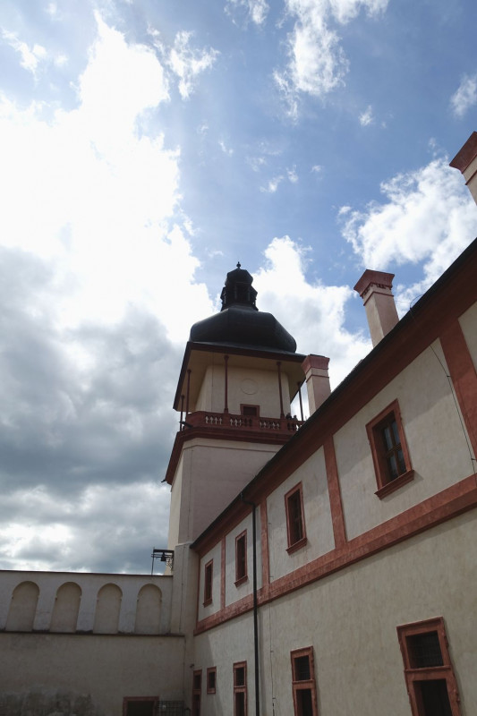 DSC07530
