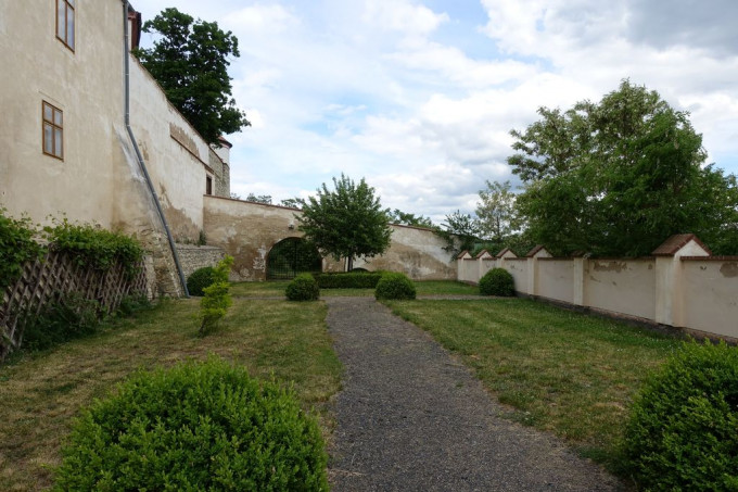 DSC07536