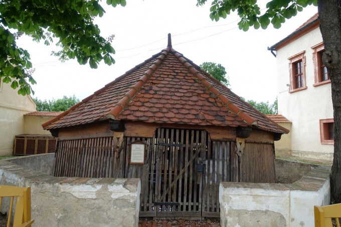 DSC07545