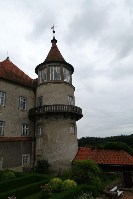 DSC08891