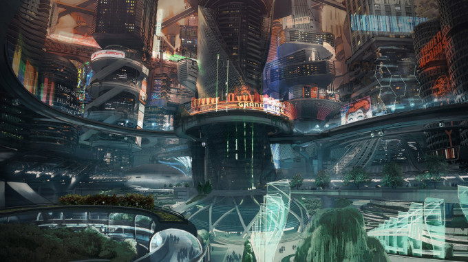 1036369-beyond-a-steel-sky-bas