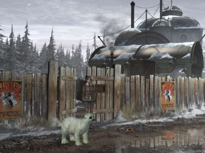 353528-syberia2-800x600