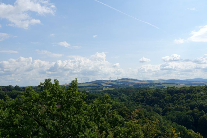 DSC09237