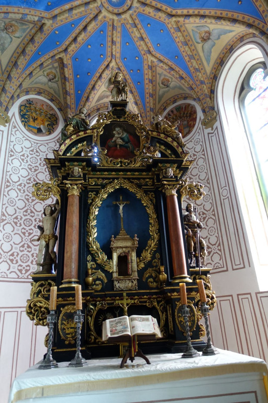 DSC09409
