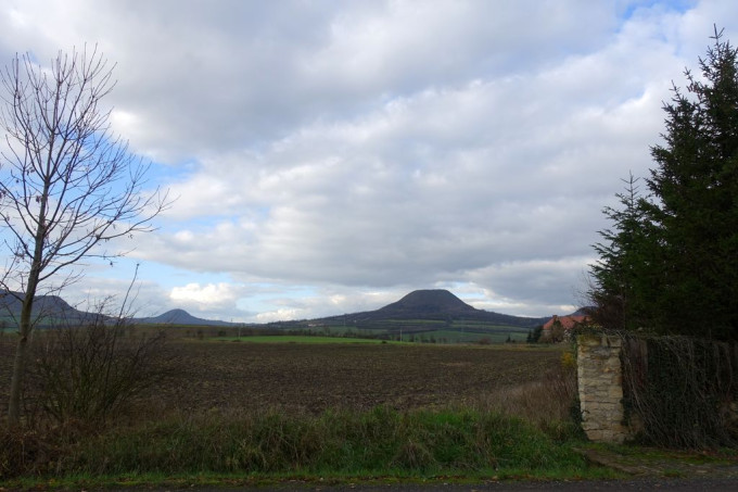 DSC00894