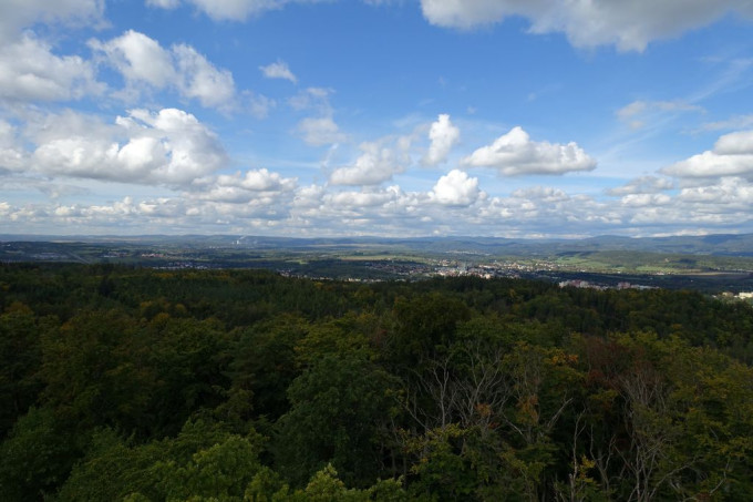 DSC00157