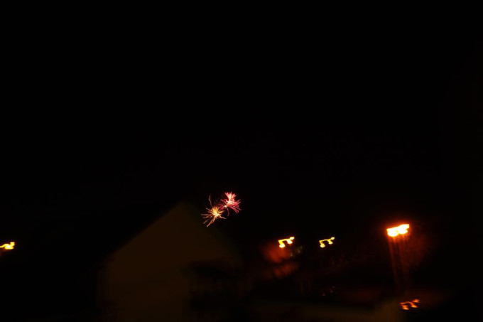 DSC01214