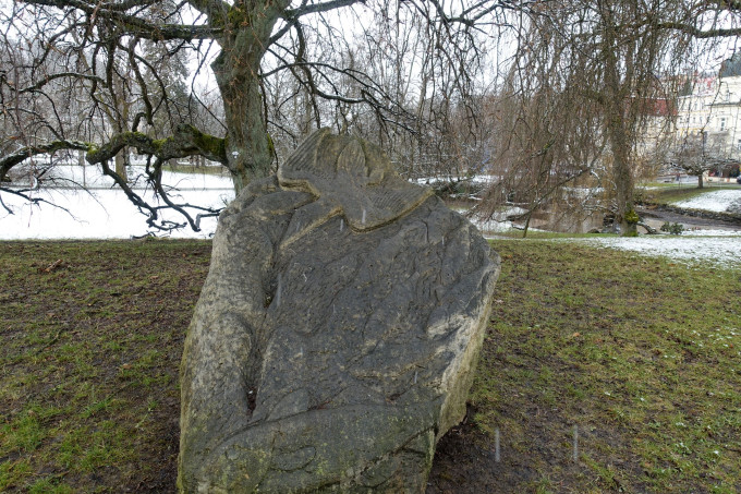 DSC01266