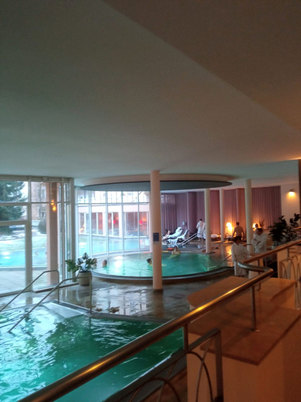 IMG-20230225-WA0007