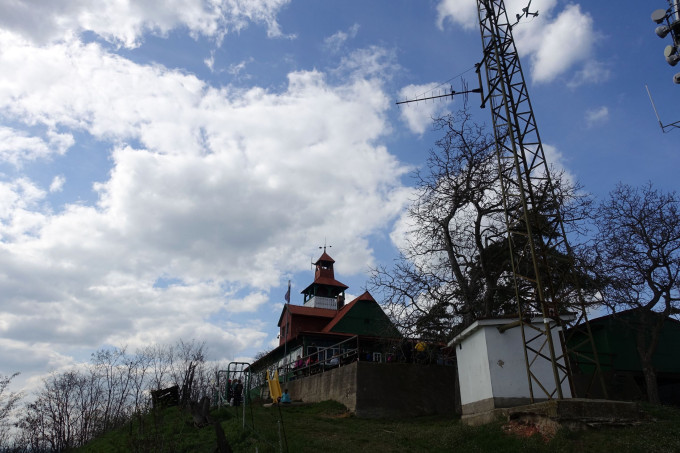 DSC01870