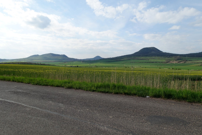 DSC02133