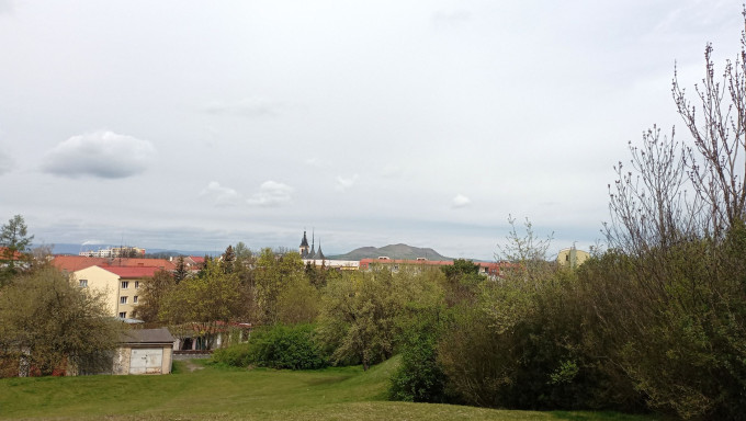 IMG_20230413_113633