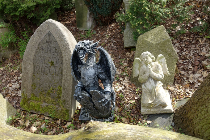 DSC02592