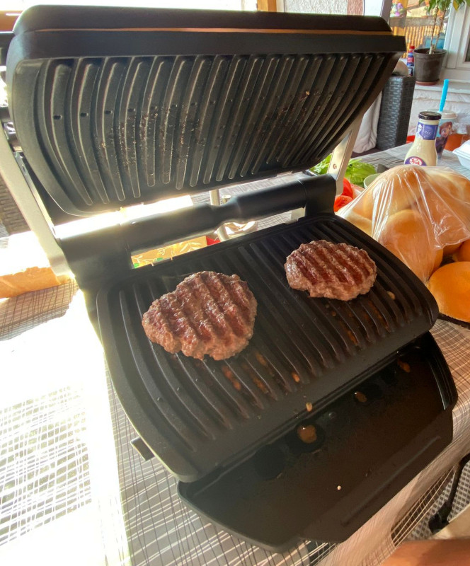 IMG-20230604-WA0003