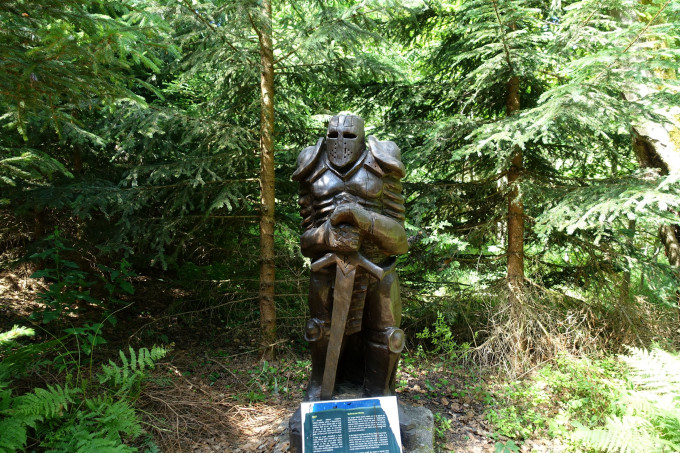 DSC03321