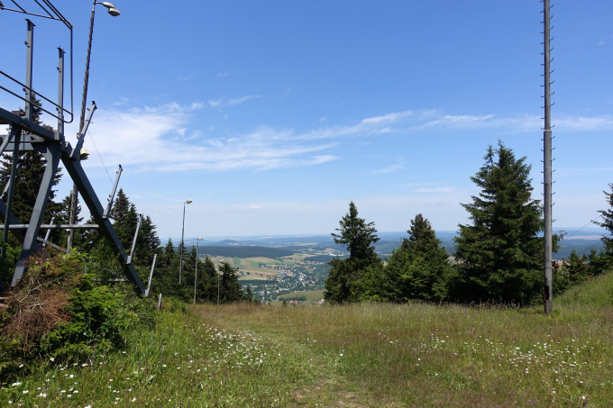 DSC03424