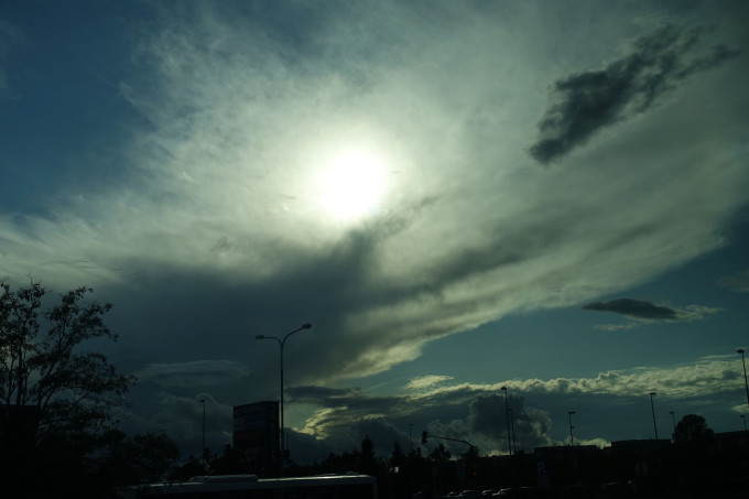 DSC03662