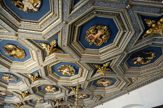 DSC04061