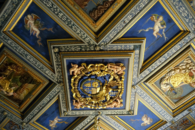 DSC04067