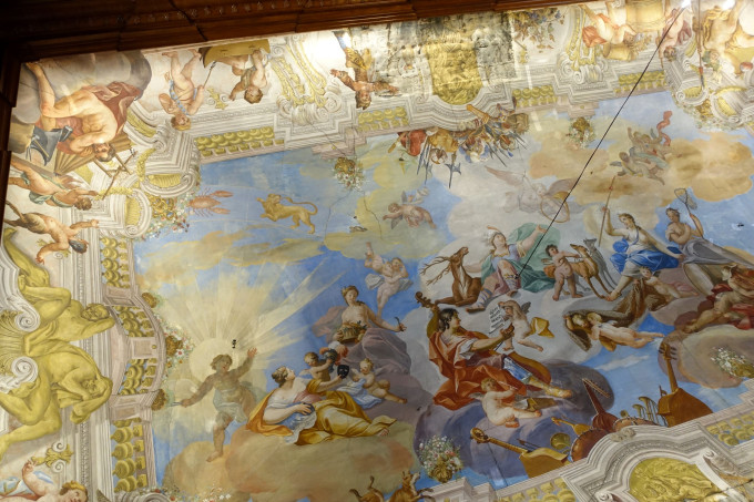 DSC04309
