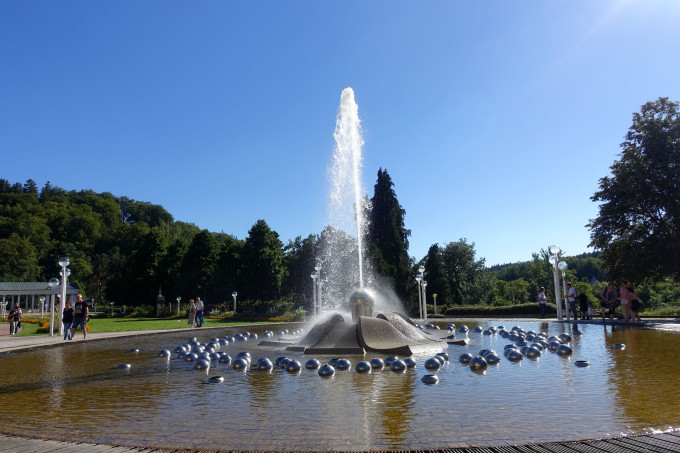 DSC04363