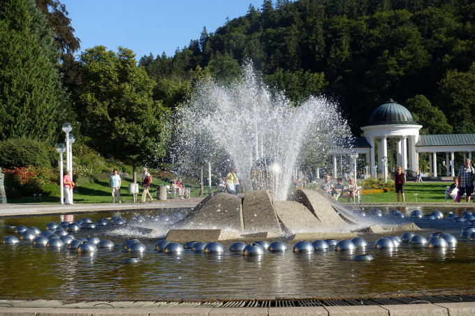 DSC04425