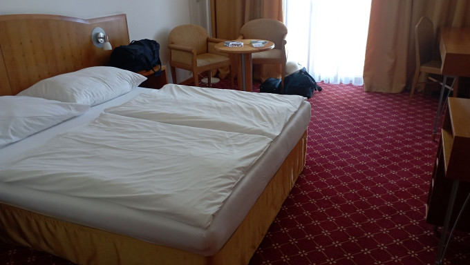 IMG_20230904_143610