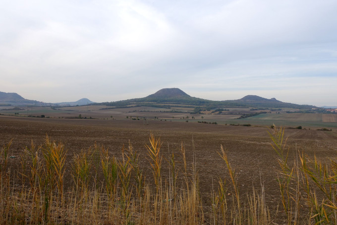 DSC05028