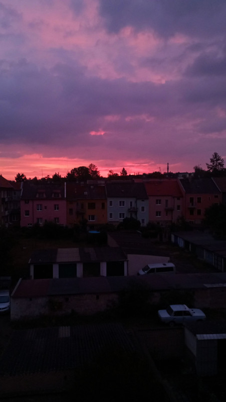 IMG_20231010_071423