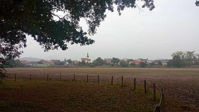 IMG_20231024_161550