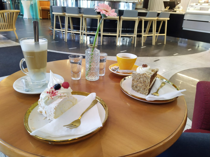 IMG-20230925-WA0006