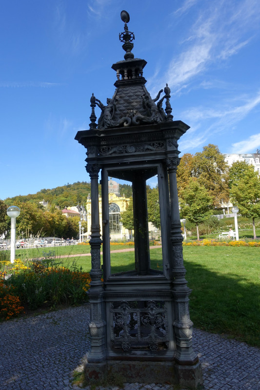 DSC04831