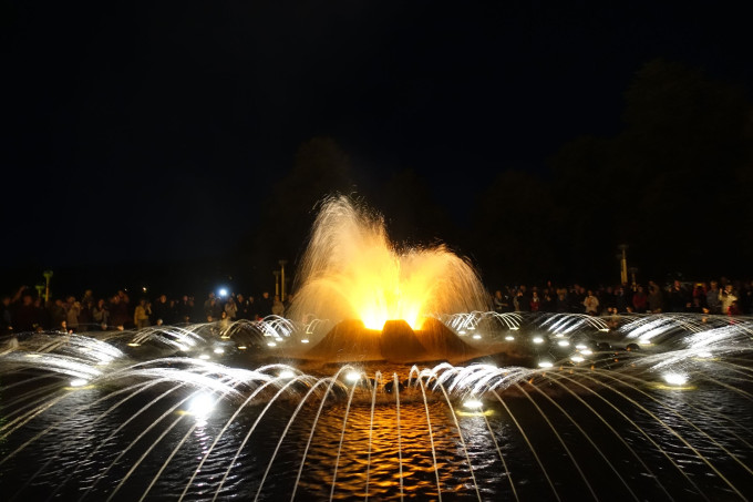 DSC04908