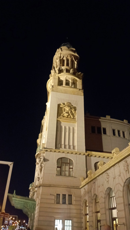IMG_20240224_212032