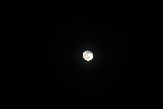 DSC05855