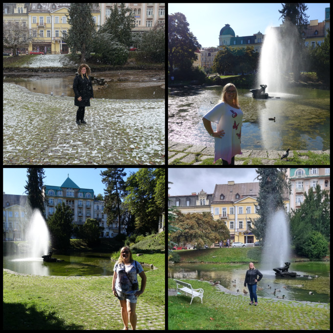 image-grid