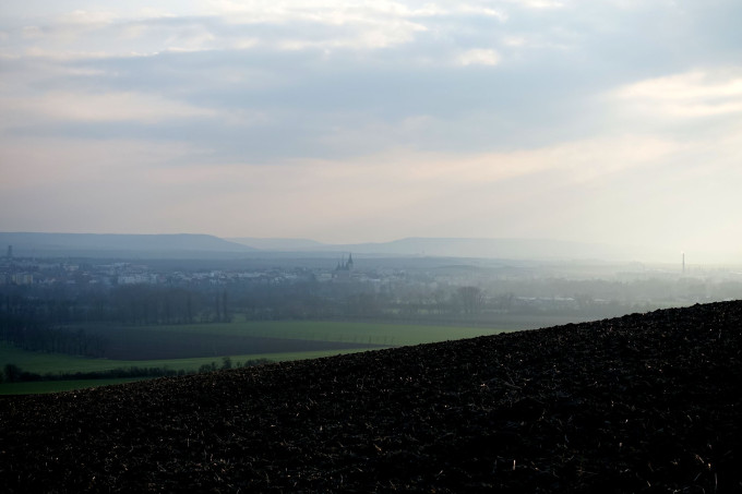 DSC06006