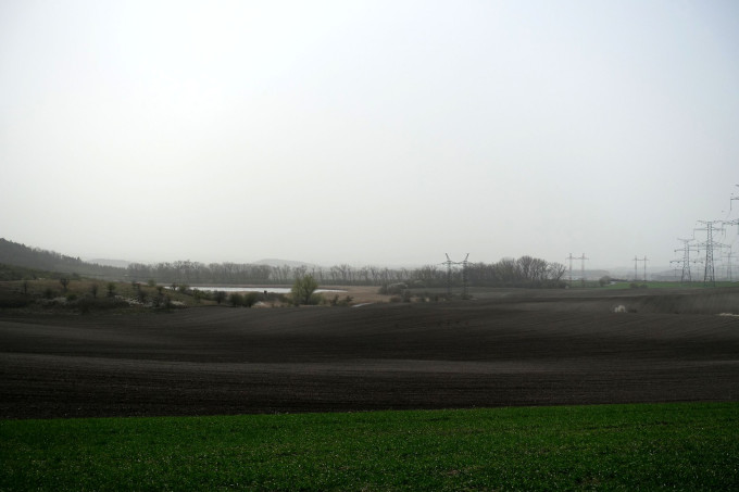 DSC06265