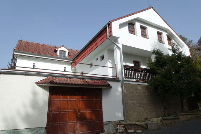 DSC06377