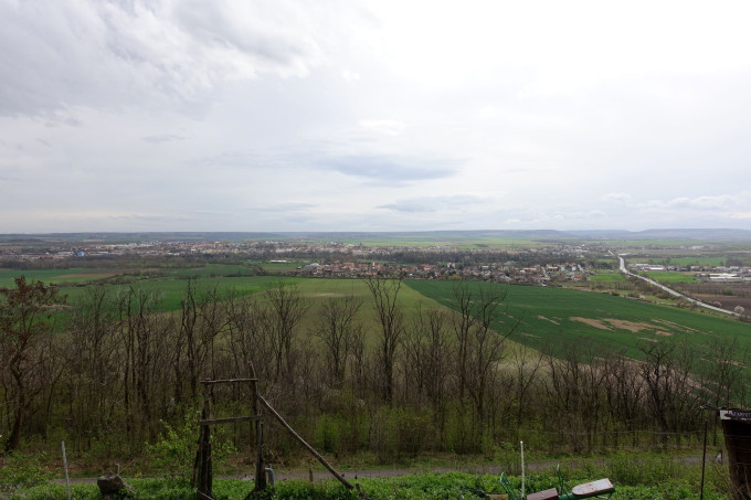 DSC06401