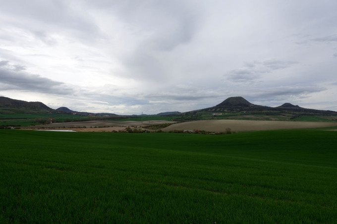 DSC06412