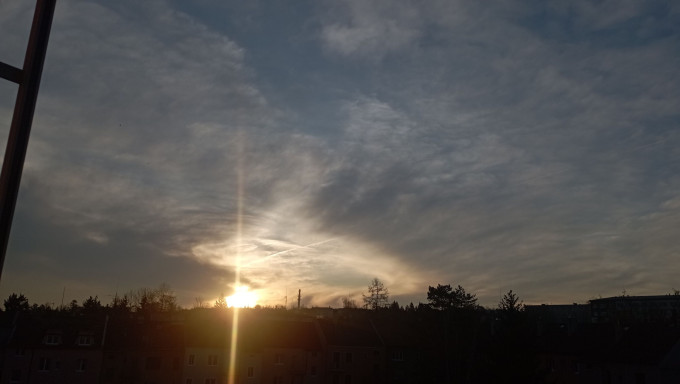 IMG_20240311_065022