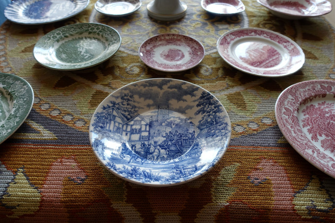 DSC06868