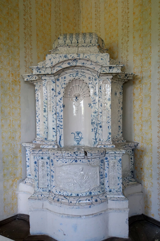 DSC06879