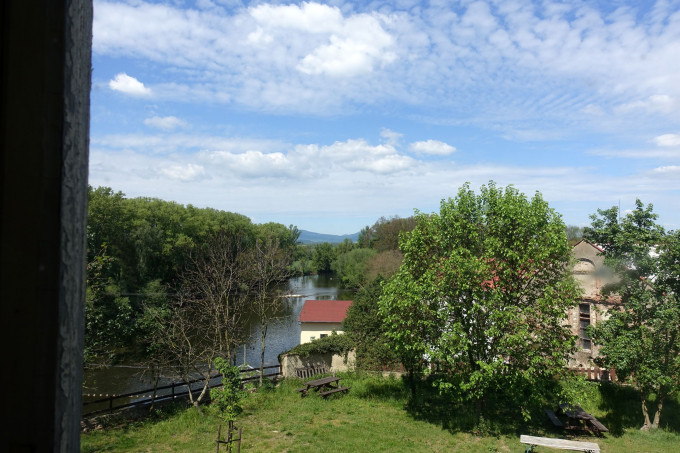 DSC06880