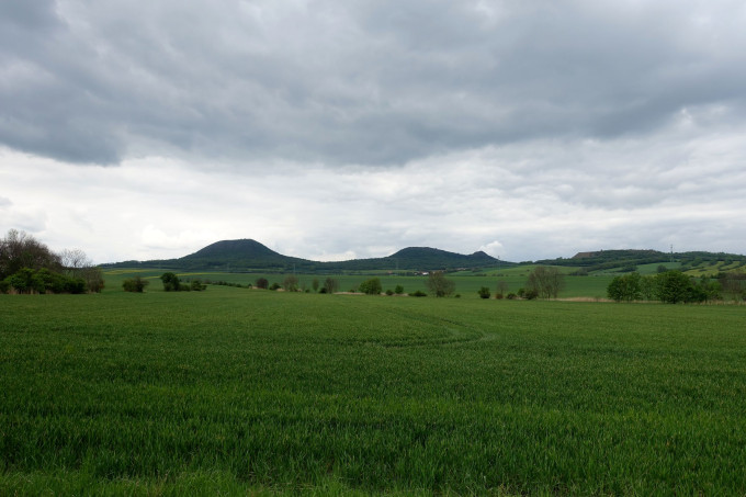 DSC06660