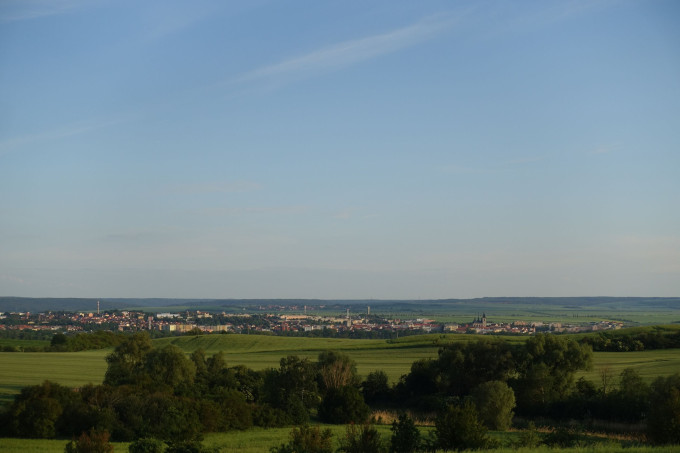 DSC07067