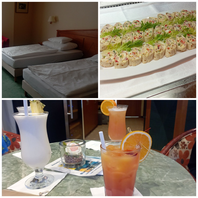 photo-collage
